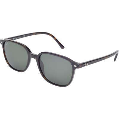 Ray-Ban RB2193 902 31 – Zbozi.Blesk.cz