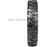 Boka Terra SKL800 19-20 126B TL – Hledejceny.cz