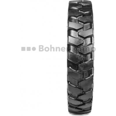 Boka Terra SKL800 19-20 126B TL – Hledejceny.cz