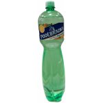 Poděbradka Pomeranč 1,5 l – Hledejceny.cz