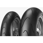 Metzeler Racetec SM 165/55 R17 | Zboží Auto