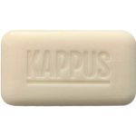 Kappus koupelové mýdlo Sensitive 150 g – Sleviste.cz