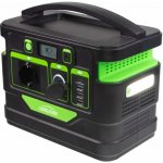 CARCLEVER GPS500 – Zboží Živě