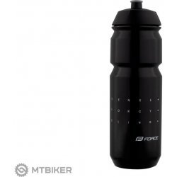 FORCE SENSE 750 ml