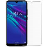 Unipha Tvrzené sklo Huawei Y6S P01441 – Zboží Živě