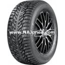 Nokian Tyres Hakkapeliitta 9 255/55 R20 110T