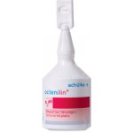 Schülke Octenilin gel 20 g – Zbozi.Blesk.cz