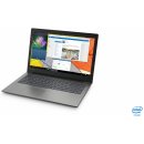 Notebook Lenovo IdeaPad 330 81DC00G8CK