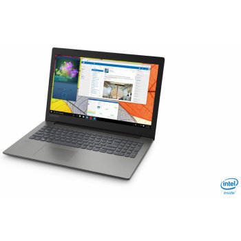 Lenovo IdeaPad 330 81DC00G8CK