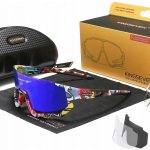 Kingseven LS910 – Zboží Dáma