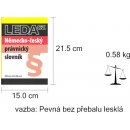 Německo-český právnický slovník - Horálková Milena