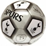 Tottenham Hotspur FC – Zboží Dáma