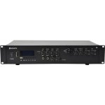 Adastra A2 – Zboží Mobilmania