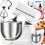 Zelmer ZKR2000 – Zbozi.Blesk.cz