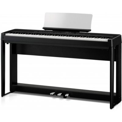 Kawai ES 520 – Sleviste.cz