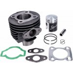 Schmitt STT49045 – Zboží Mobilmania