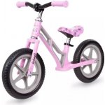 Kidwell COMET růžové/šedé – Zboží Dáma