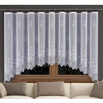 Eliška-230x90 – Sleviste.cz