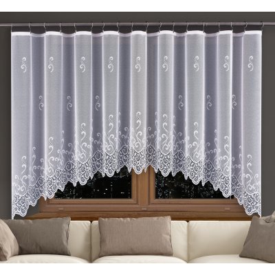 Eliška-230x90 – Sleviste.cz