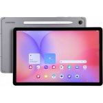 Samsung Galaxy Tab S10 Lite Wi-Fi SM-X400NZAREUB – Hledejceny.cz
