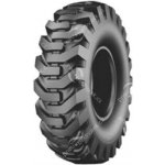 Seha/Ozka KNK74 16-24 160A8 TL – Hledejceny.cz