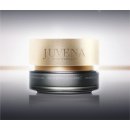 Juvena Rejuvenate & Correct Delining Night Cream 50 ml