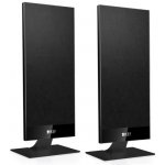 KEF T101 – Hledejceny.cz