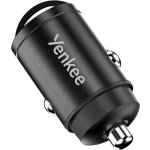 Yenkee YAC CAR 01 – Hledejceny.cz