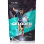Geloren Active ostružina 90 tablet – Zboží Dáma