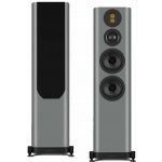 Wharfedale EVO 5.4 – Zboží Živě