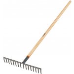 Truper kované univerzální 16 zubů 42 cm R-16M