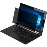Targus Privacy Screen 13.3" widescreen 16:9, ASF133W9EU – Hledejceny.cz