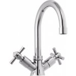 Aqualine XENIA 1109-02 – Hledejceny.cz