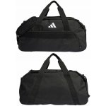 adidas Tiro 23 League dufflebag S černá 25 l – Zboží Dáma adidas Tiro 23 League dufflebag S černá 25 l – Zboží Dáma