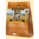 Wolfsblut Wide Plain Small Breed 15 kg