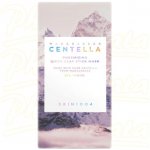 Skin1004 Madagascar Centella Poremizing Quick Clay Stick Mask 27 g – Zboží Dáma