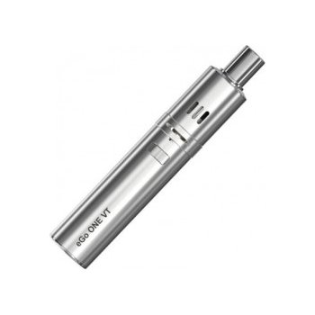 Joyetech eGo One VT Černá 2300mAh