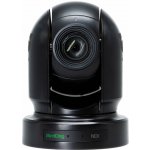 BirdDog Education BDP200 – Zboží Živě