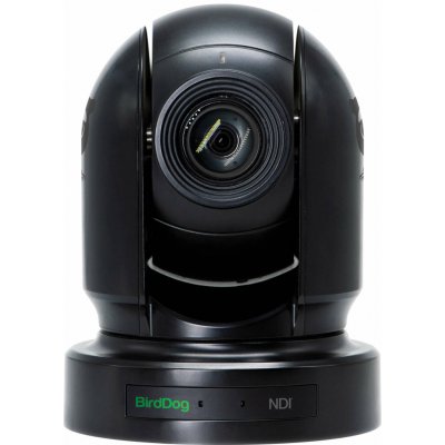 BirdDog Education BDP200 – Zboží Živě