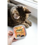 Marp Pure Salmon 100 g – Zboží Mobilmania