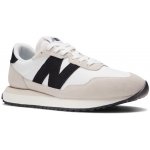 New Balance MS237SF bílá – Zbozi.Blesk.cz