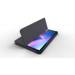 Lenovo Tab M10 3rd Gen Folio Case šedé ZG38C03900 – Zbozi.Blesk.cz