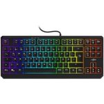 Hama uRage Exodus 220 TKL 186060 – Hledejceny.cz