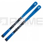 Salomon E S/Max F6 19/20 – Zbozi.Blesk.cz