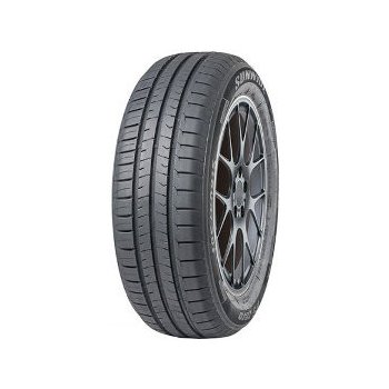 Pneumatiky Sunwide RS-Zero 195/60 R14 86H