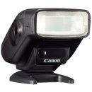 Canon Speedlite 270 EX II