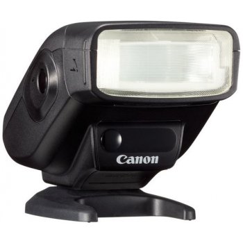 Canon Speedlite 270 EX II