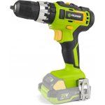 Fieldmann FDUV 70105-0 – Hledejceny.cz