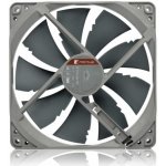 Noctua NF-P14s redux-900 – Zbozi.Blesk.cz