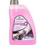 Orlen Oil Coolant Q NEW 1 l – Zboží Mobilmania